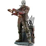 Image of Kotobukiya Dead by Daylight PVC Statue The Trapper 26 cm