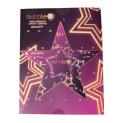

Bubble T Cosmetics Ultimate Star Advent Calendar