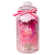 

Bubble T Cosmetics Sweetea Jar