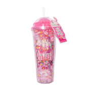 

Bubble T Cosmetics Pick & Mix Pot