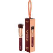 

ZOEVA Share Your Radiance Cocotte - 104 Buffer
