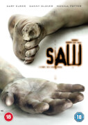Saw