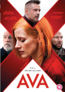 AVA