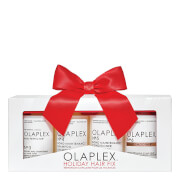 

Olaplex Holiday Hair Fix
