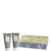 

Comfort Zone Aromatic Cleansing Moisturising Kit