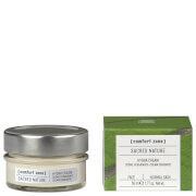 

Comfort Zone Sacred Nature Hydra Cream 50ml