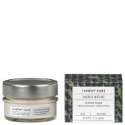 

Comfort Zone Sacred Nature Nutrient Cream 50ml