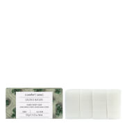 

Comfort Zone Sacred Nature Hand and Body Soap 115g