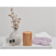 Tranquillity Plug In Diffuser Tranquillity Plug In Diffuser