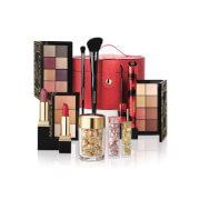 

Elizabeth Arden Holiday Blockbuster Gift Set