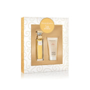 

Elizabeth Arden 5th Avenue Fragrance and Body Lotion Gift Set