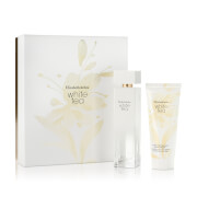 

Elizabeth Arden White Tea 100ml 2 Piece Gift Set