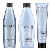 Redken Extreme Length Bundle