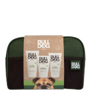 

Bulldog Skincare Kit for Men