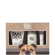 

Bulldog Age Defence Set