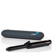 

BaByliss 9000 Cordless Curling Tong