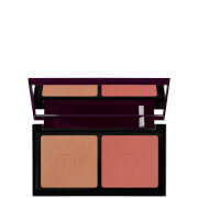 

Diego Dalla Palma Universal Duo Shaping Face Palette 9g