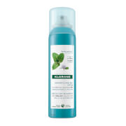 

KLORANE Aquatic Mint Dry Shampoo 150ml