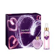

Vera Wang Princess Gift Set Duo (30ml & 118ml)