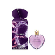 

Vera Wang Princess Cracker Gift Set 30ml