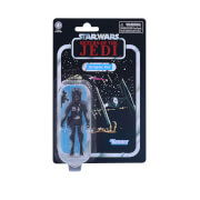Image of Hasbro Star Wars The Vintage Collection TIE Fighter Pilot 3.75-Inch Scale Star Wars: Return of the Jedi Action Figure