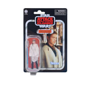 Image of Hasbro Star Wars The Vintage Collection Anakin Skywalker (Peasant Disguise) 3.75-Inch Scale Figure