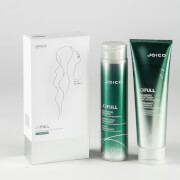

Joico JoiFULL Shampoo and Conditioner Gift Set 2020