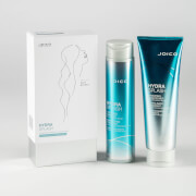 

Joico HydraSplash Shampoo and Conditioner Gift Set 2020