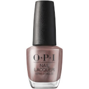 

OPI Shine Bright Collection Nail Polish - Gingerbread Man Can 15ml