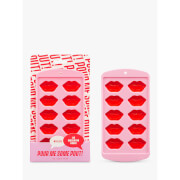 Image of Yes Studio Lips Ice Cube Tray