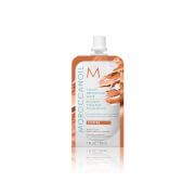 

Moroccanoil Color Depositing Mask 30ml - Copper