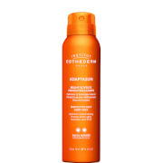 

Institut Esthederm Adaptasun Body Mist Sun Protection 150ml