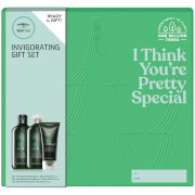 

Paul Mitchell Invigorating Gift Set