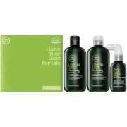 

Paul Mitchell Volumizing Gift Set