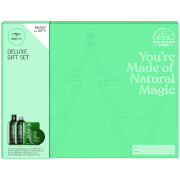 

Paul Mitchell Special Deluxe Gift Set