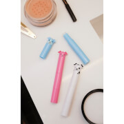 Image of Dog Lip Balm