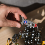Image of NASA Multi-Tool