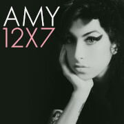 Image of Amy Winehouse - 12x7: The Singles Collection