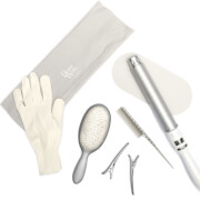 Beauty Works X Molly Mae Curl Kit - Volume 2