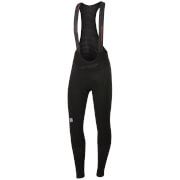 Image of Sportful Total Comfort Bib Tights - L