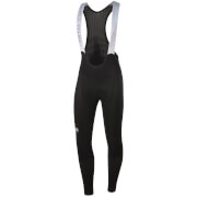 Image of Sportful Women's Total Comfort Bib Tights - L