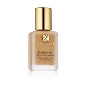 

Estée Lauder Double Wear Stay-In-Place Makeup (Various Shades) - 2N2 Buff
