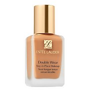 

Estée Lauder Double Wear Stay-In-Place Makeup (Various Shades) - 2W1 Dawn