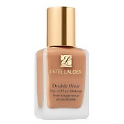 

Estée Lauder Double Wear Stay-In-Place Makeup (Various Shades) - 3C2 Pebble