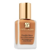

Estée Lauder Double Wear Stay-In-Place Makeup (Various Shades) - 3W2 Cashew