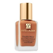 

Estée Lauder Double Wear Stay-In-Place Makeup (Various Shades) - 4C3 Softan