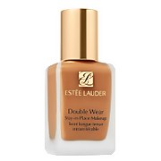 

Estée Lauder Double Wear Stay-In-Place Makeup (Various Shades) - 4W1 Honey Bronze