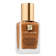 

Estée Lauder Double Wear Stay-In-Place Makeup (Various Shades) - 4W2 Toasty Toffee