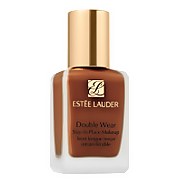 

Estée Lauder Double Wear Stay-In-Place Makeup (Various Shades) - 5C1 Rich Chestnut