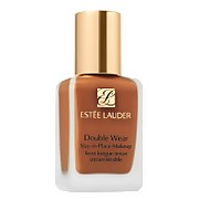 

Estée Lauder Double Wear Stay-In-Place Makeup (Various Shades) - 5W2 Rich Caramel